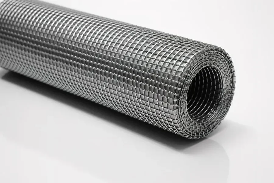 Stainless